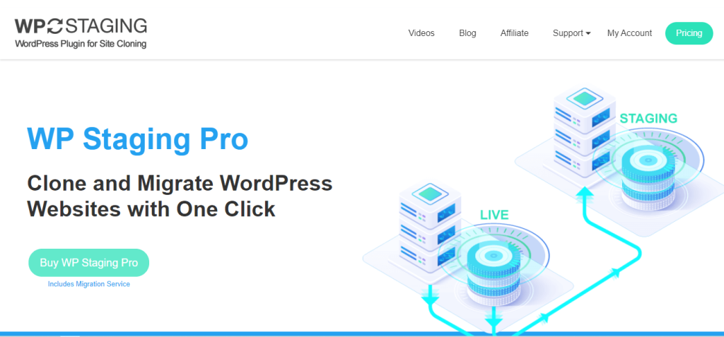 A Complete Guide on WordPress Multisite Setup