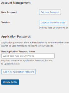 8 Ways to Reset WordPress Password Safely