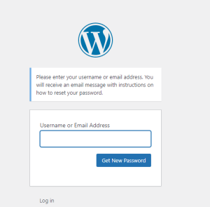 8 Ways to Reset WordPress Password Safely