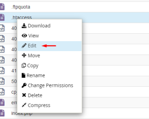 Remove Malware From Wordpress Database - A Complete Guide