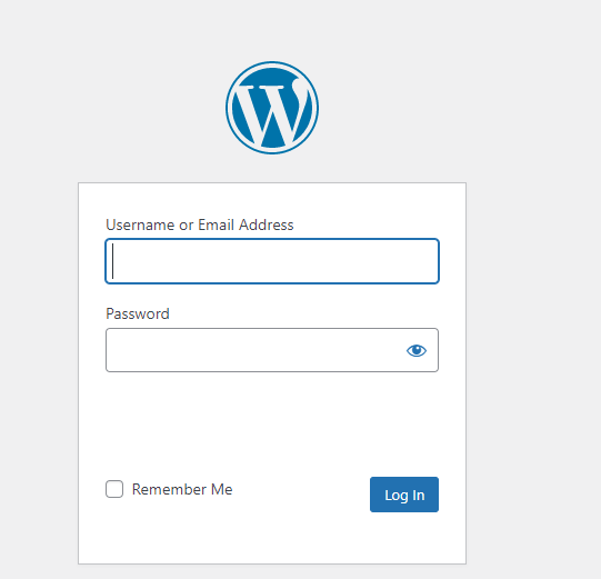 How To Create a Test Site In WordPress - A Comprehensive Guide