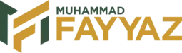 Muhammad Fayyaz Fayzi logo