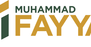 Muhammad Fayyaz Logo