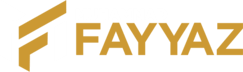 Muhammad-Fayyaz-new-Logo